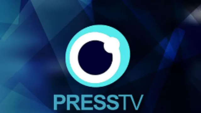 قناة قناة برس تي في PRESSTV LIVESTREAM - محور المقاومة
